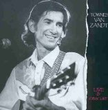 Townes Van Zandt - Live at the Jester Lounge-Houston,Texas,1966