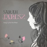 Sarah Jarosz - Follow Me Down