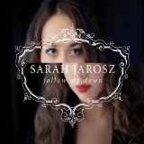 Sarah Jarosz - Build Me Up from Bones