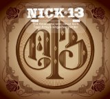 Nick 13 - o. Titel