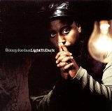Ronny Jordan - Quiet Revolution