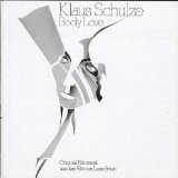 Klaus Schulze - Body Love [Vinyl LP]