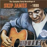 Mississippi John Hurt - Avalon Blues-Complete 1928 Re
