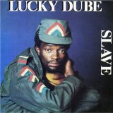 Lucky Dube - Soul Taker