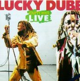 Lucky Dube - Life & Times-Essential Collection