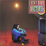 Lucky Dube - Life & Times-Essential Collection