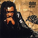 Lucky Dube - Captured Live