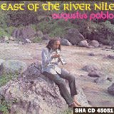 Revolutionaries , The - Macca Rootsman Dub
