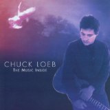 Chuck Loeb - Listen