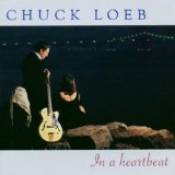 Chuck Loeb - When I'M With You