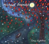 Michael Franks - Sleeping Gypsy