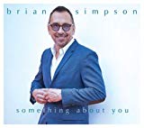 Impromp2 - You're gonna love it