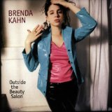 Kahn , Brenda - Outside The Beauty Salon