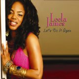 Leela James - My Soul