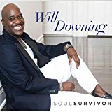 Downing , Will - Soul Symphony