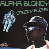 Alpha Blondy - Rasta Poue