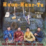 Hothouse Flowers - Born