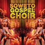 Gospel Chor - Usa Gospel Chor
