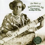 Kandru , Yaki - Music from the tropical rainforest