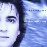 Casey , Karan - Ships in the Forest