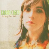 Casay , Karan - o.Titel