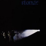 Planxty - The Woman I Loved So Well (UK-Import)
