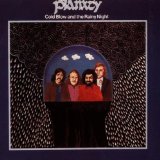 Planxty - Planxty