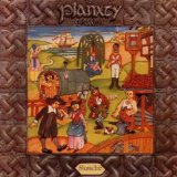 Planxty - Woman I Loved So Well