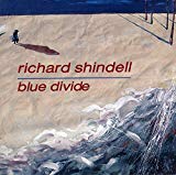 Shindell , Richard - Reunion Hill