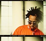 Speech - Spiritual People