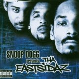 Eastsidaz , Tha - Ducec 'n trayz