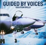 Guided By Voices - Under the Bushes Under the Sta [Vinyl LP]