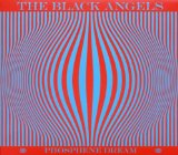 Black Angels , The - Passover