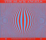 the Black Angels - Indigo Meadow (Incl.Mp3 Code/180 Gr.) [Vinyl LP]