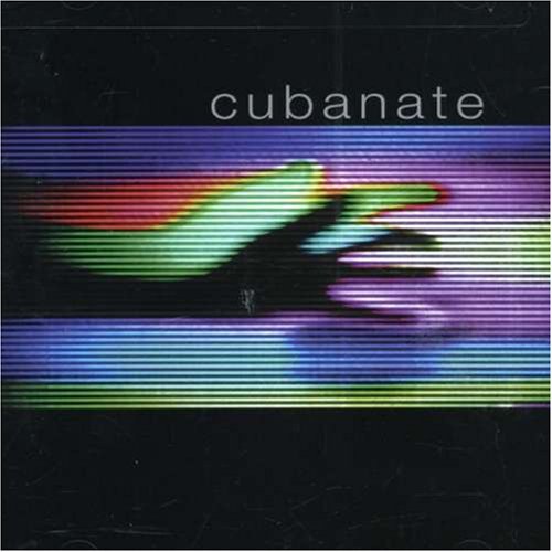 Cubanate - Interference