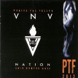 VNV Nation - Beloved.2 (Limited Edition)