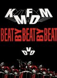 KMFDM - WWIII Tour 2003