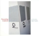 Jeff Herr - Layer Cake