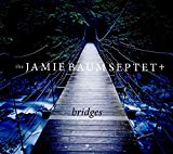 Jamie Baum Septet , The - Bridges