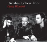 Avishai Cohen - Seven Seas