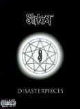 Slipknot - (Sic)nesses Live At Download (Blu-ray)