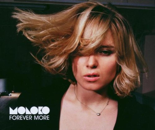 Moloko - Forever More