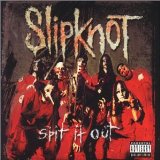 Slipknot - Duality