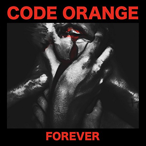 Code Orange - Forever [Vinyl LP]