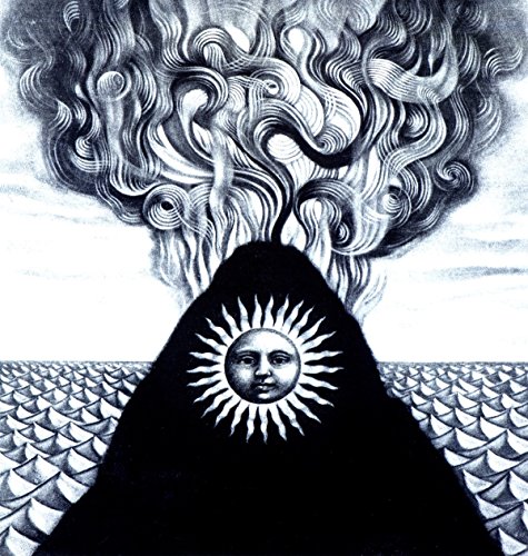 Gojira - Magma [Vinyl LP]