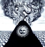Accuser - Reflections
