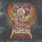 Killswitch Engage - Killswitch Engage - Atonement