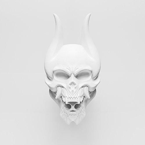 Trivium - Silence in the Snow