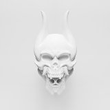 Trivium - Silence in the Snow (Deluxe)