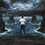 In Hearts Wake - Earthwalker